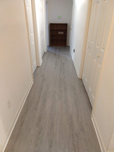 Flooring Contractor «K&M Floors, Inc: Custom Hardwood, Carpet, Laminate, Tiles Douglasville», reviews and photos, 4365 Lynwood Ct, Douglasville, GA 30134, USA