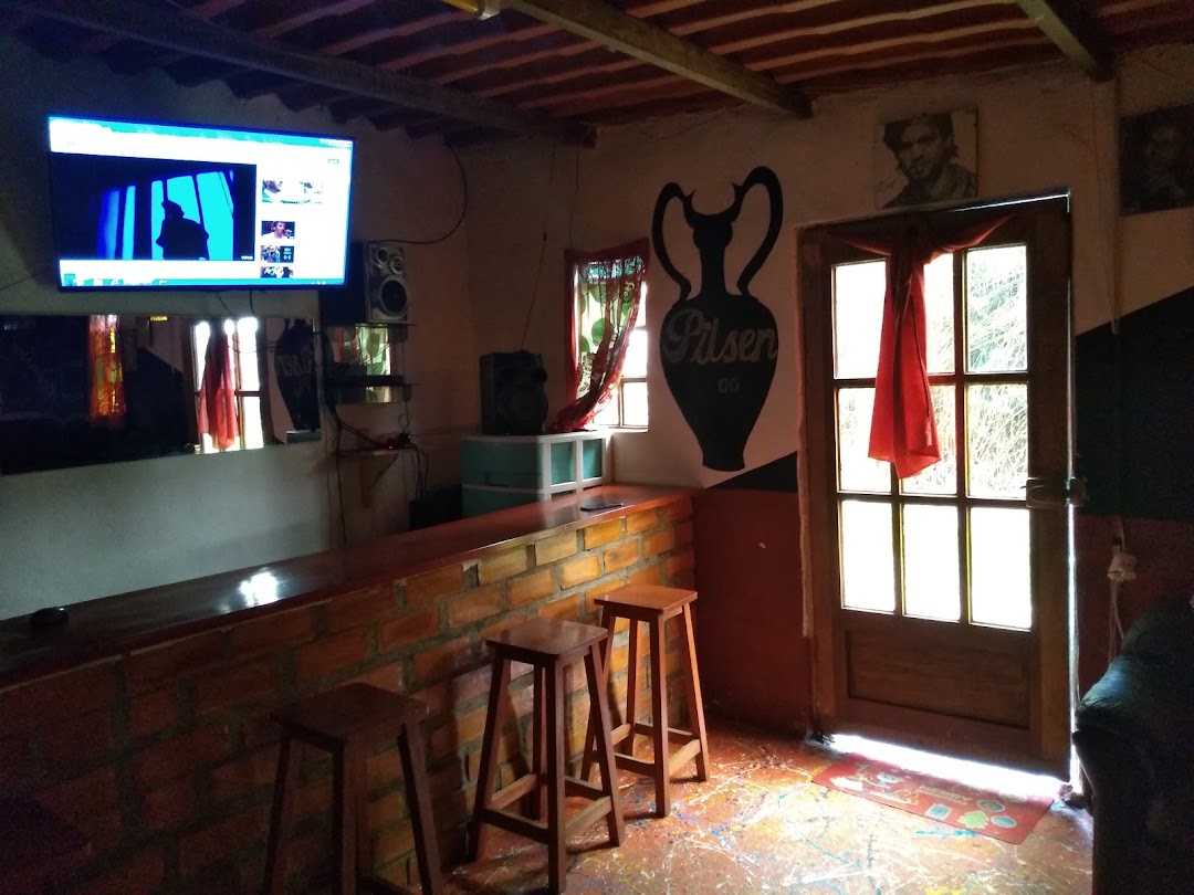 Monteverde