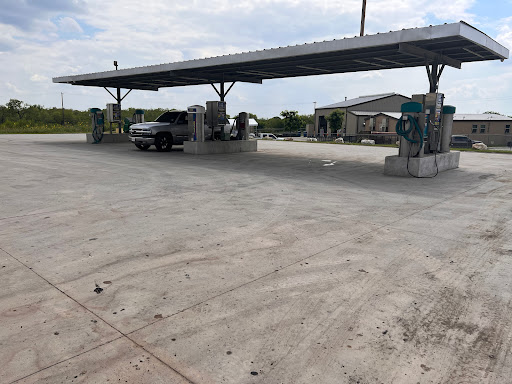 Car wash automatic car & truck en San Antonio