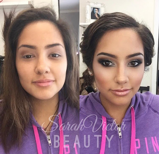 Explore latin phrases for tattoos ideas, creative tattoo ideas in Glastonbury, available at Sarah Victor Studios