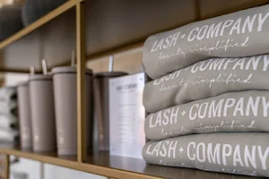 Lash and Company - Longmont image