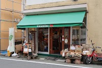エレファンティーノ