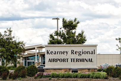 Kearney Flight Services