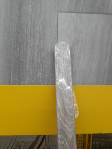 Home Improvement Store «Surplus Warehouse», reviews and photos, 609 Ohio Pike, Cincinnati, OH 45245, USA