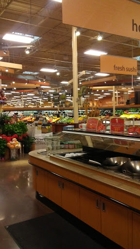 Grocery Store «Kroger», reviews and photos, 4498 Chamblee Dunwoody Rd, Dunwoody, GA 30338, USA
