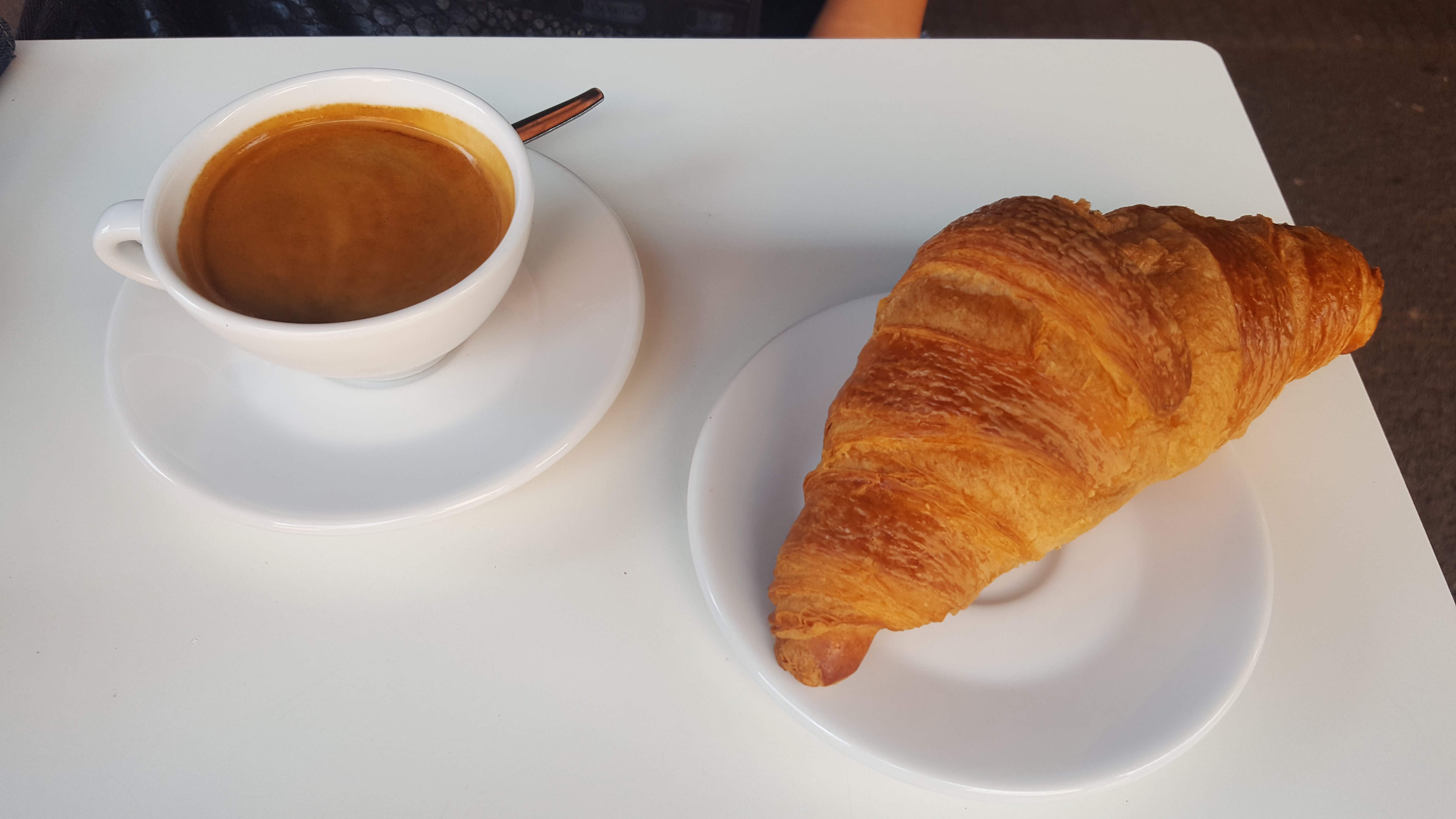 Photo n° 1 de l'avis de Ch.a fait le 15/09/2018 à 19:44