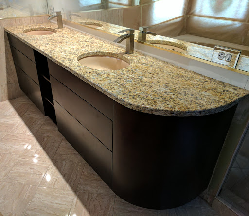 Furniture Store «Furniture by jason», reviews and photos, 3314 Pearl St, McHenry, IL 60051, USA