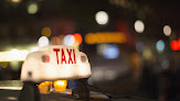Service de taxi ARNO TAXI 63190 Lezoux