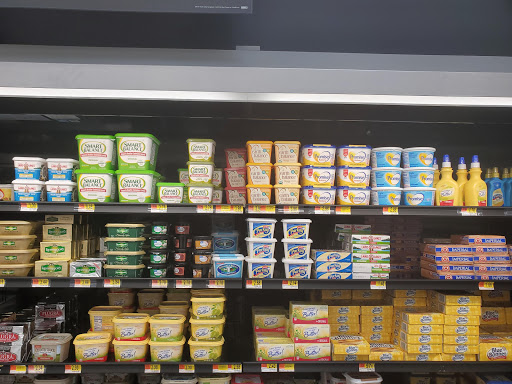 Department Store «Walmart Supercenter», reviews and photos, 7001 Concourse Pkwy, Douglasville, GA 30134, USA