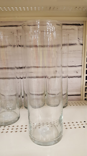 Craft Store «Michaels», reviews and photos, 180 S Mannheim Rd, Hillside, IL 60162, USA