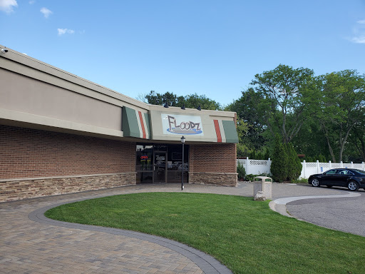 Golf Club «Fern Hill Golf Club», reviews and photos, 17600 Clinton River Rd, Charter Twp of Clinton, MI 48038, USA