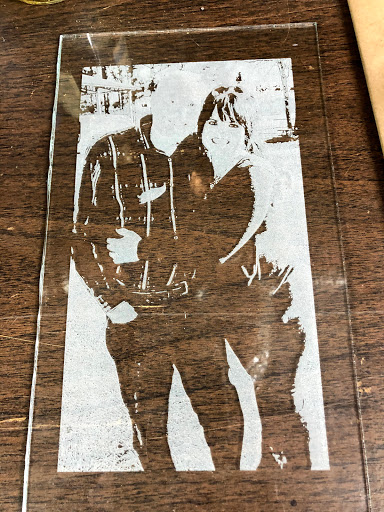 Jewelry Store «Mefford Jewelers», reviews and photos, 102 N Court St, Florence, AL 35630, USA