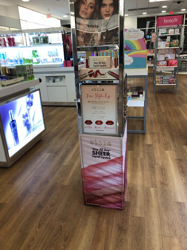 Hair Salon «Ulta Beauty», reviews and photos, 227 Stafford Park Blvd, Manahawkin, NJ 08050, USA