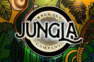 Jungla Brewing Company image