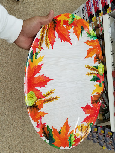 Dollar Store «Dollar Tree», reviews and photos, 250 Jericho Turnpike #80, Floral Park, NY 11001, USA