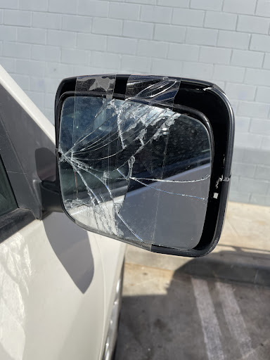 Auto Body Shop «Collision Specialists of Inwood», reviews and photos, 425 Doughty Blvd, Inwood, NY 11096, USA