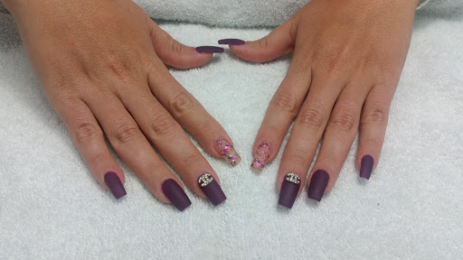 Beauty Salon «Sunrise Beauty Spa & tanning», reviews and photos, 812 S Winchester Blvd #140, San Jose, CA 95128, USA