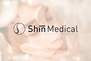 Shin Medical image