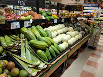 Market Basket - Photo 6 - Car repair in Nashua, NH, Nashua