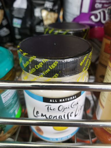 Grocery Store «Kress Market», reviews and photos, 443 Pine Ave, Long Beach, CA 90802, USA