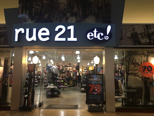 rue21