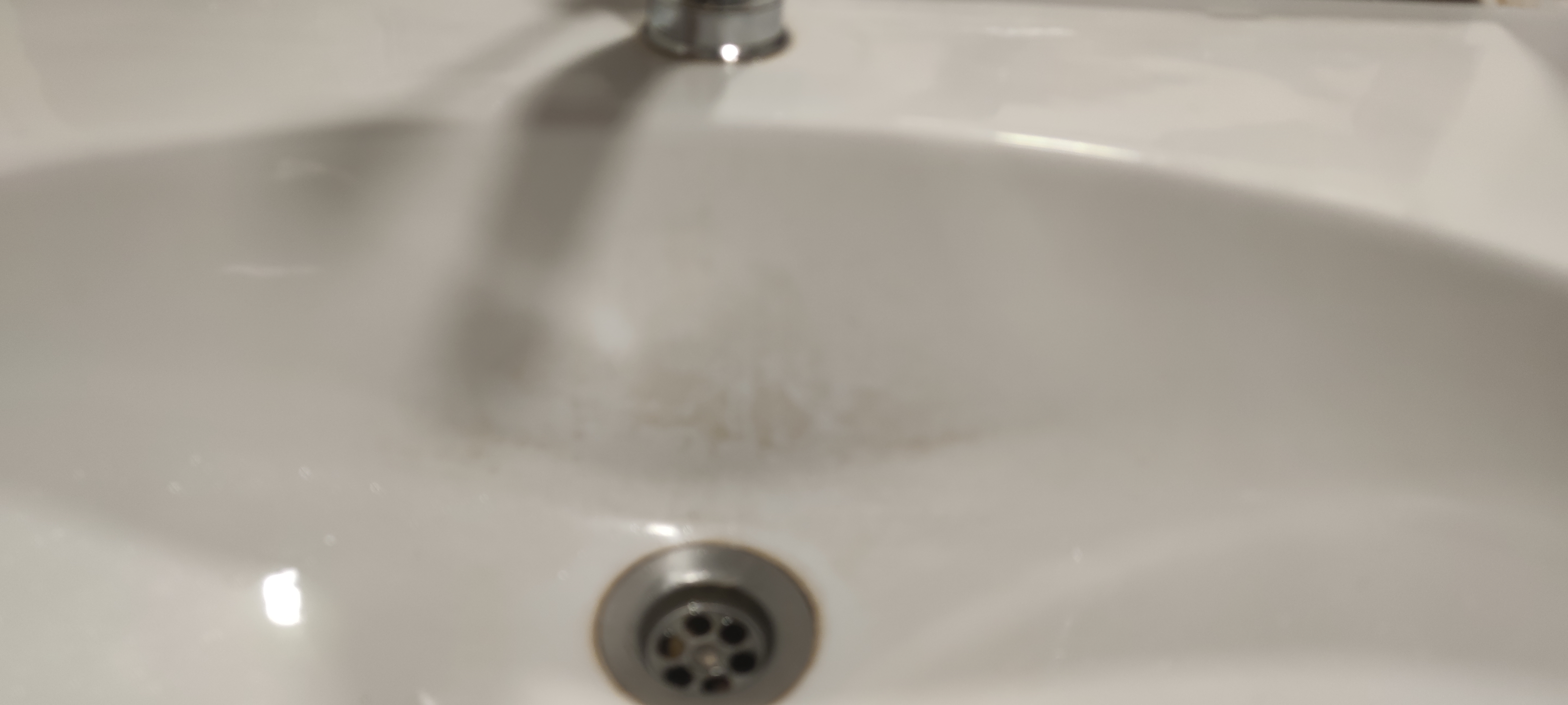 Photo n° 2 de l'avis de Gwladys.a fait le 02/11/2022 à 16:16