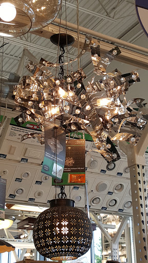 Home Improvement Store «Menards», reviews and photos, 6220 US-6, Portage, IN 46368, USA