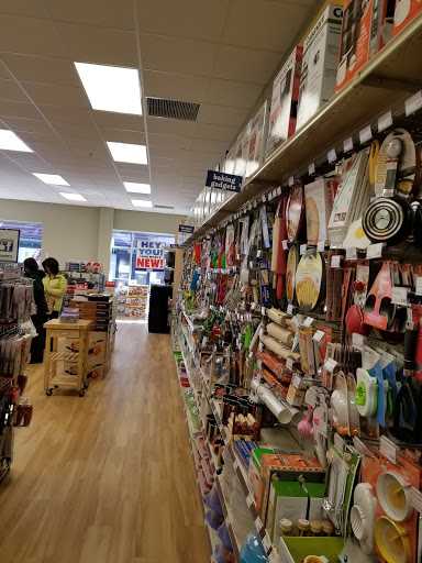 Outlet Mall «Tanger Outlet Grand Rapids», reviews and photos, 350 84th St SW, Byron Center, MI 49315, USA