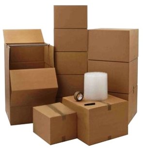 Self-Storage Facility «A Storage Inn», reviews and photos, 1709 Gause Blvd W, Slidell, LA 70460, USA