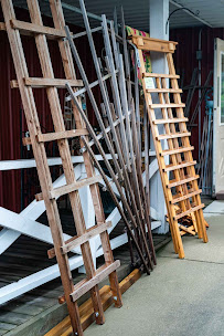 Barn Owl Garden Center - Photo 7 - Car repair in Carol Stream, IL, Naperville