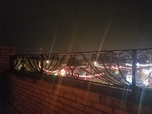 Banquet Hall «Tosca Marquee», reviews and photos, 4034 E Tremont Ave, Bronx, NY 10465, USA