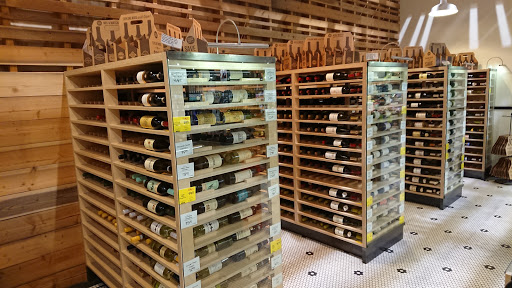 Grocery Store «Whole Foods Market», reviews and photos, 5200 Dublin Blvd, Dublin, CA 94568, USA