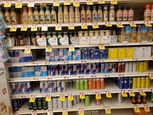 Supermarket «Stop & Shop», reviews and photos, 100 Main St N, Southbury, CT 06488, USA