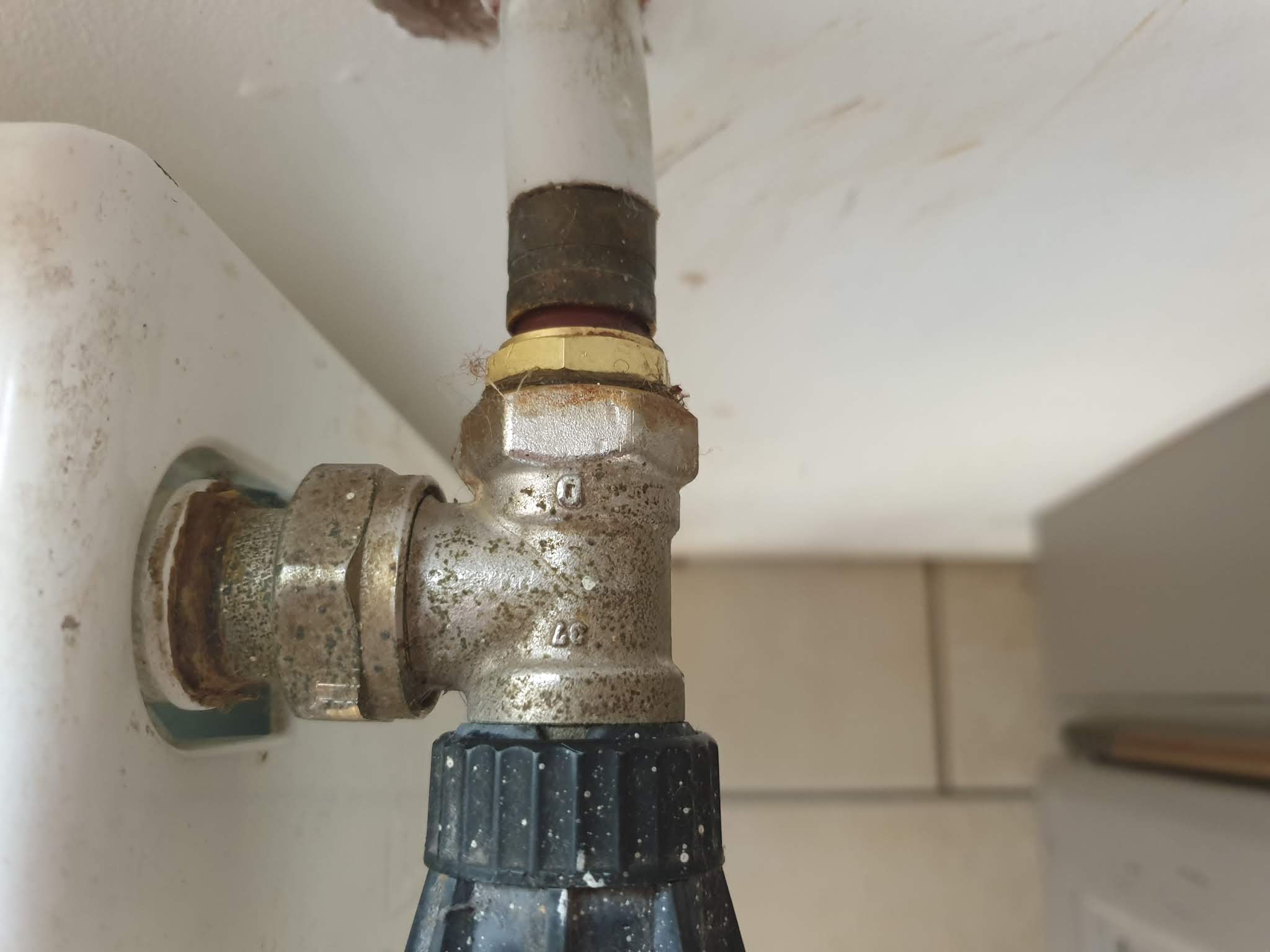 Photo n° 3 de l'avis de Eric.R fait le 26/01/2019 à 10:58