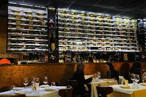 Siena Restaurant image