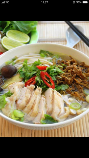 Top 6 cửa hàng afamily Quận Hồng Bàng Hải Phòng 2022