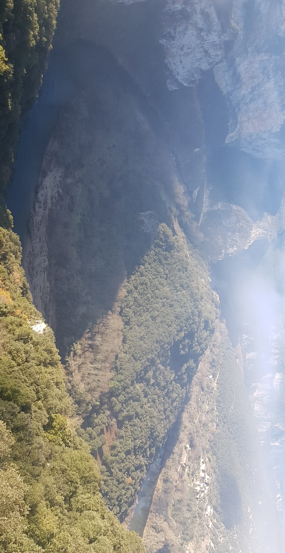 Photo n° 4 de l'avis de Romain.l fait le 16/12/2019 à 11:46