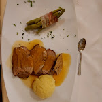 Photo n°2 de l'avis de Sandro.a fait le 13/08/2020 à 17:35 sur le  Hotel Regglbergerhof à Deutschnofen