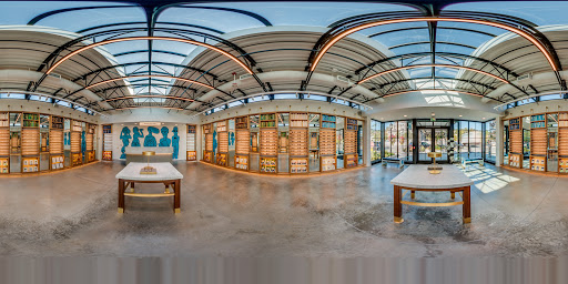 Optician «Warby Parker», reviews and photos, 2619 NE University Village St, Seattle, WA 98105, USA