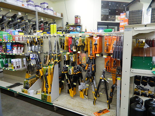 Building Materials Store «LaValley Building Supply», reviews and photos, 5 Airport Rd Unit 2, West Lebanon, NH 03784, USA