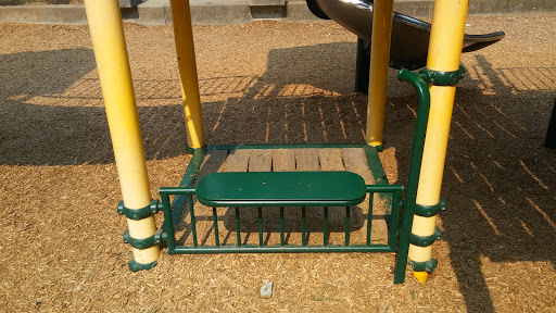 Park «Cowen Park», reviews and photos, 5849 15th Ave NE, Seattle, WA 98105, USA