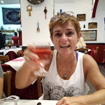 Photo n°3 de l'avis de DAVID.I fait le 10/08/2018 à 20:35 sur le  Kilimangiaro à Vado Ligure