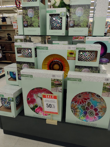 Craft Store «Hobby Lobby», reviews and photos, 1400 N Larkin Ave, Joliet, IL 60435, USA