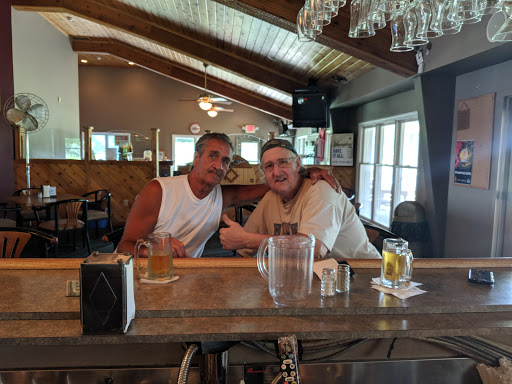 Public Golf Course «Riverview Golf Course», reviews and photos, 97 Golf Course Dr, Pittsburgh, PA 15202, USA