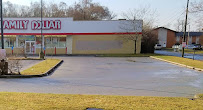 Family Dollar - Photo 3 - Car repair in Elkhart, IN, South Bend