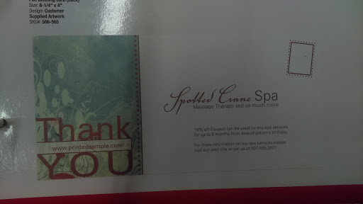 Office Supply Store «Office Depot», reviews and photos, 1287 Johnson Ferry Rd, Marietta, GA 30068, USA