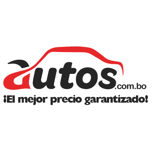 autos.com.bo