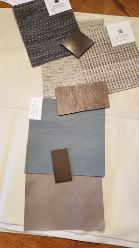 Moving Company «Suddath Relocation Systems of Jacksonville, Inc.», reviews and photos, 8743 Western Way, Jacksonville, FL 32256, USA