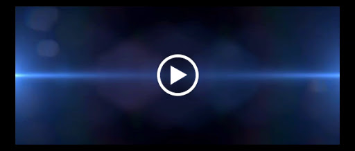 Body Piercing Shop «Fuzion Ink Tattoo Studio», reviews and photos, 729 Granby St, Norfolk, VA 23510, USA