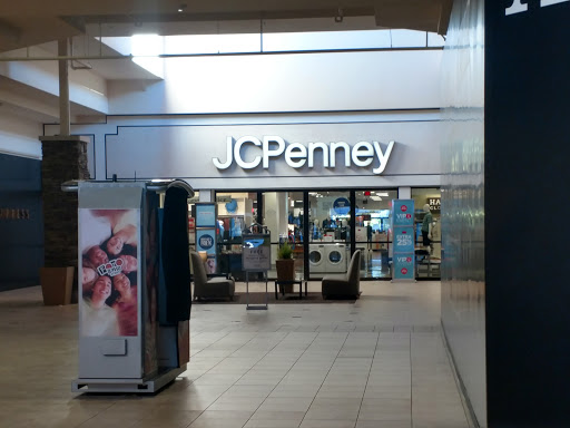 Department Store «JCPenney», reviews and photos, 3700 S Meridian, Puyallup, WA 98373, USA